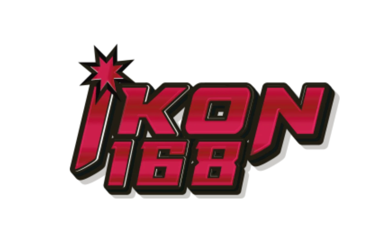 IKON168 ทางเข้า สมัครสมาชิก ฝากถอนออโต้